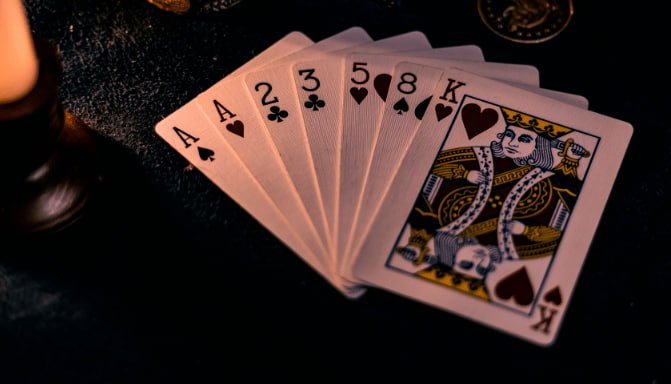 a9s